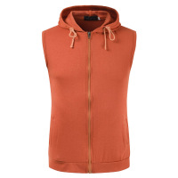 uploads/erp/collection/images/Men Clothing/XIANGNIAN/XU0459602/img_b/img_b_XU0459602_5_z7tjDL8qqwhVAp4zWmM3hDp-ZXEQ7Bp_